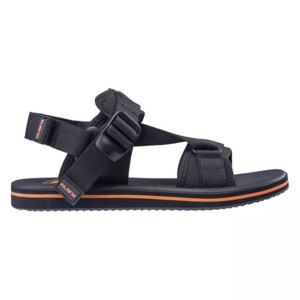 Iguana Ramir Sandalai M 92800598282