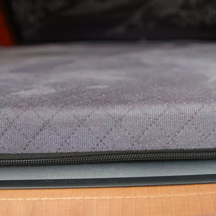 Offlander Fold 4 OFF-FOLD4 Stogo Palapinė