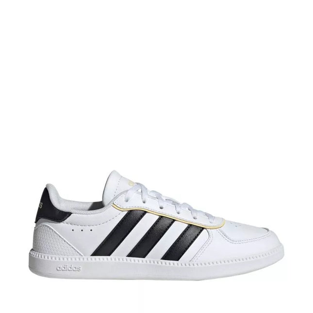 Adidas Breaknet Sleek Jr JQ3056 batai