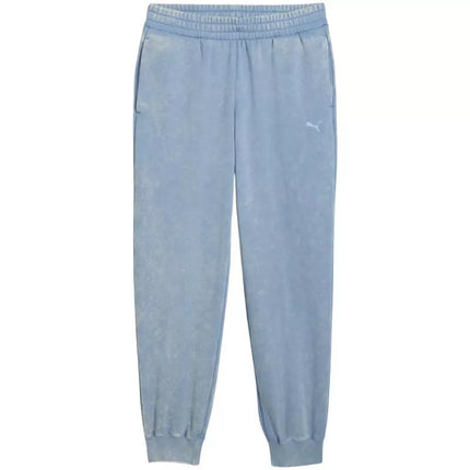 Puma ESS Comfort Wash sportinės kelnės W 688104 34