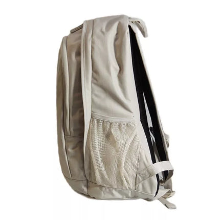 Nike Hayward Futura 2.0 Kuprinė 25L Kremas - BA5217-221