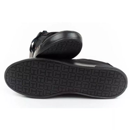 Tommy Hilfiger sportbačiai M FM0FM005960GJ