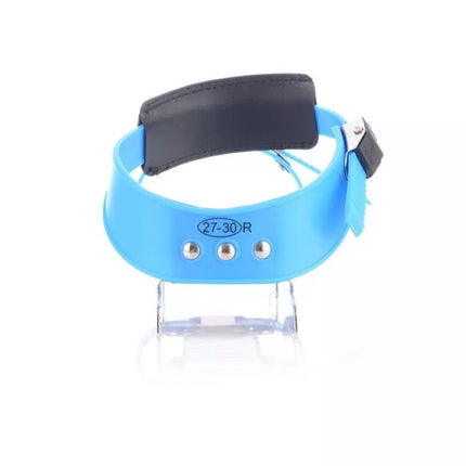 TEMPISH Rental Baby Skates