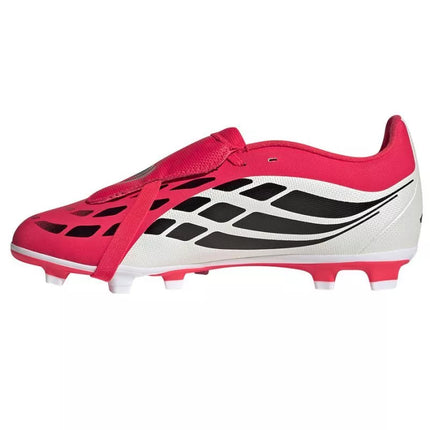 Adidas Predator Club FT Jr FG/MG KI8894 batai