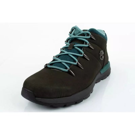 Timberland Sprint Trekker M TB0A5XZ3P01 Bateliai
