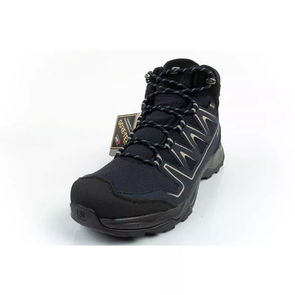 Salomon Onis M 471013 batai