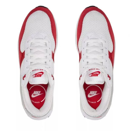 Nike Air Max Vyriški batai DM9537-104