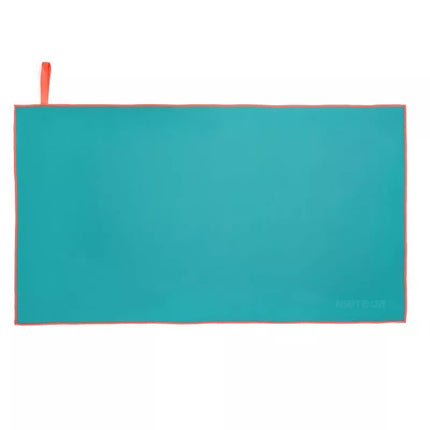 Meteor rankšluostis M 31559