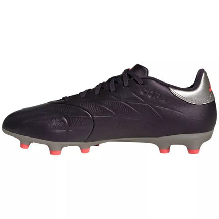 Adidas Copa Pure 2 League FG IG8716 futbolo batai