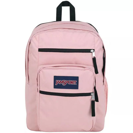 JanSport Big Student kuprinė EK0A5BAHN59