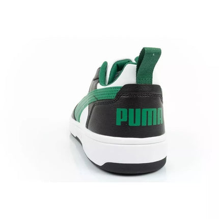 Puma Rebound v6 M batai 392328 23