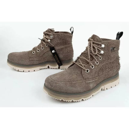Sorel M NM3469-245 batai