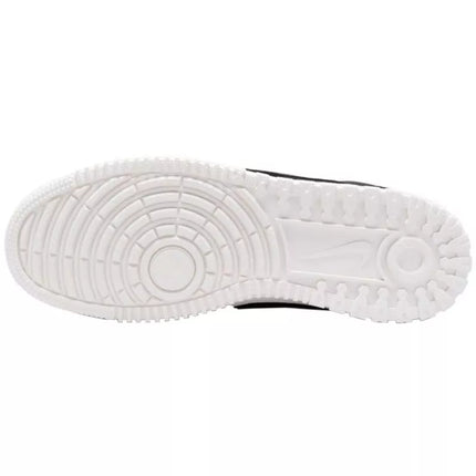 Nike Court Vision Mid Winter Vyriški batai DR7882 002