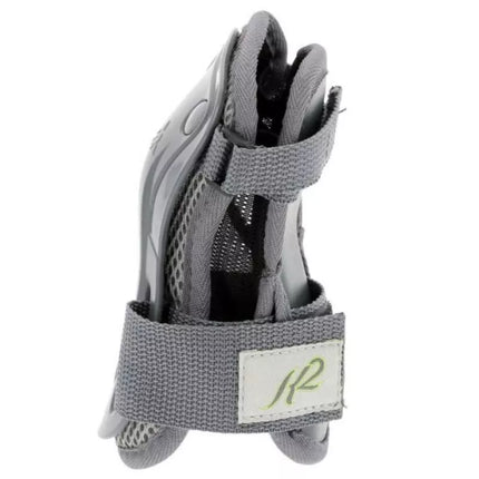 K2 Alexis Wmn Wrist Guards