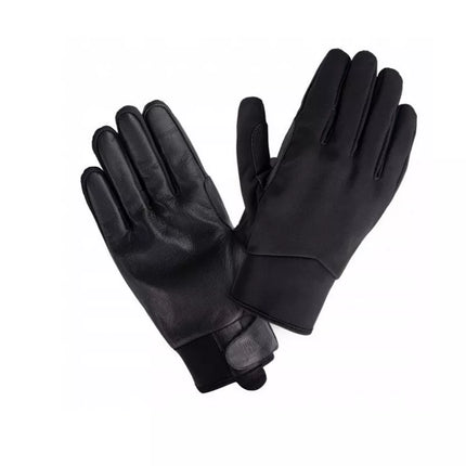 Magnum Magnum avio M 92800356897 techninės pirštinės
