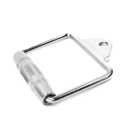 HMS UW03 17-62-153 rankena