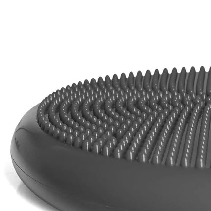 PROFIT DK 2111 pripučiamasis diskas