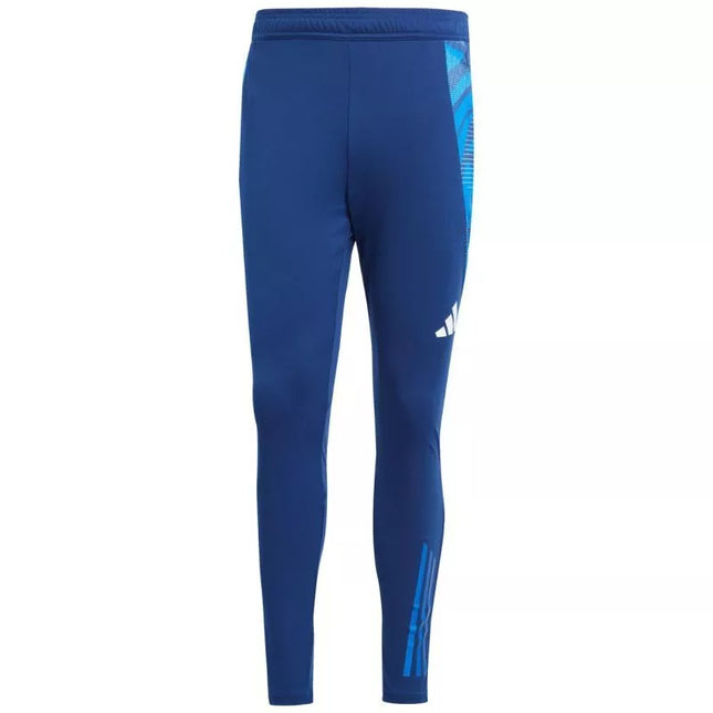 adidas Tiro 24 Competition Treniruočių kelnės Vyriškos IP1872