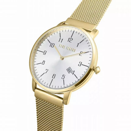 Paul Lorens PL11503B-3D1 Women's Watch