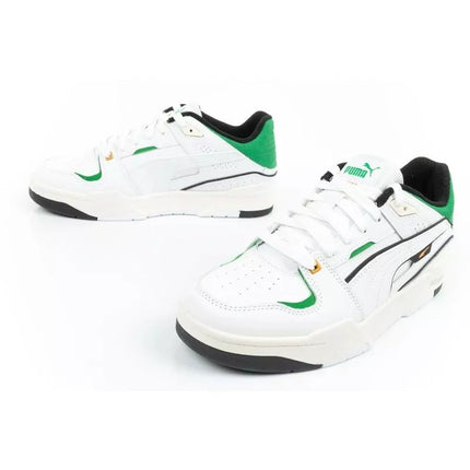 Puma Slipstream M 39326601 sportbačiai