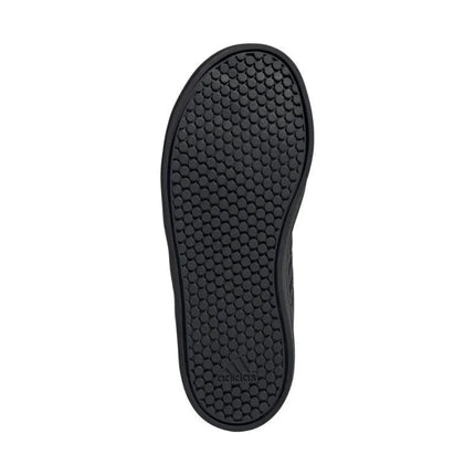 Vaikiški laisvalaikio bateliai Adidas VS Pace 2.0, juodi, IE3473