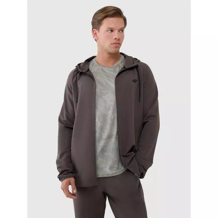 4F M 4FWSS25TFSWM458-81S sweatshirt