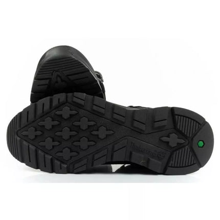 Timberland Field Trekker M TB0A2B19015 batai