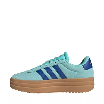 Adidas VL Court Bold W batai JS3813