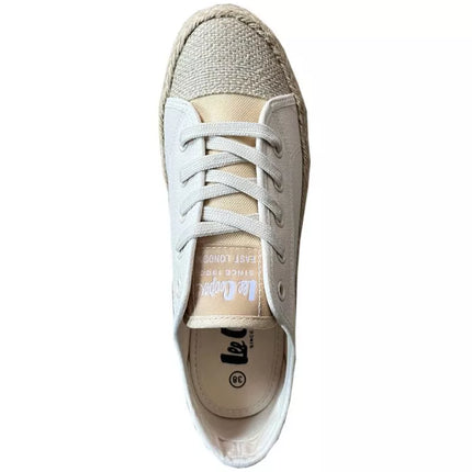 Lee Cooper Moteriški batai LCW-24-31-2191LA