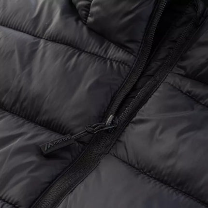 Men's Quilted Vest MIRADO VEST