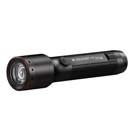 Ledlenser P5R Core 502178 žibintuvėlis
