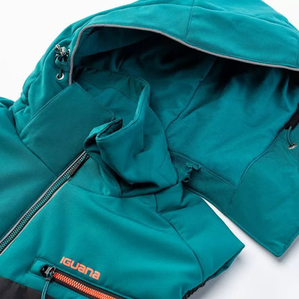 Liemenė Iguana Odel M 92800621845