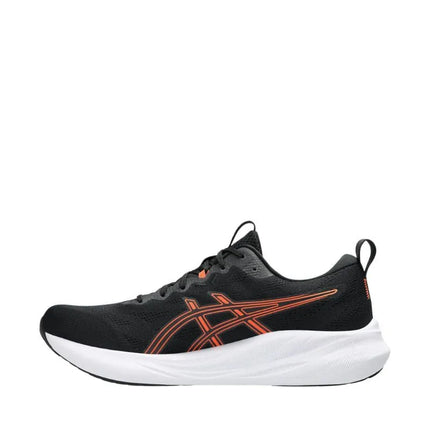 Bėgimo bateliai Asics Gel-Pulse 16 M 1011B962 001