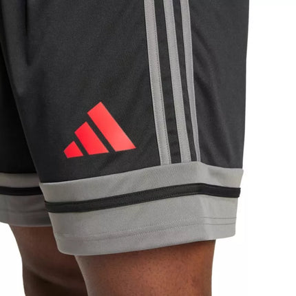 adidas Squadra 25 M šortai JN4447