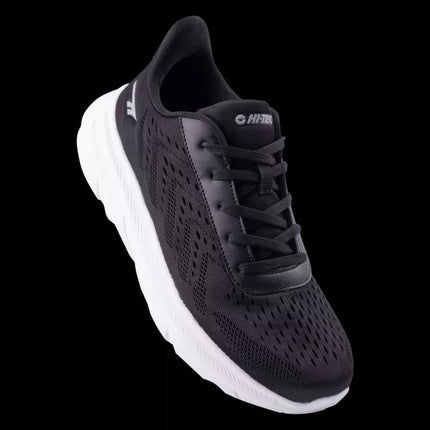 Men's MELIR Shoes
