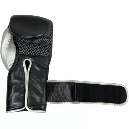 Masters Rbt-8 Boxing Gloves 01888-8 12 oz