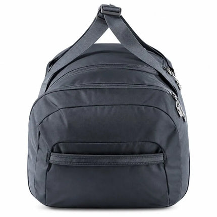 Travel bag 70