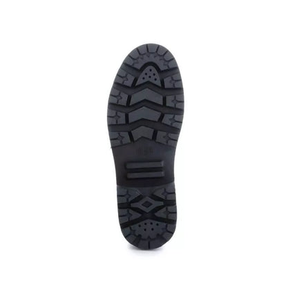 Palladium Pallabase Twill W batai 96907-008-M