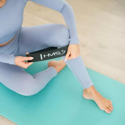 HMS SET GU04 treniruočių gumų rinkinys