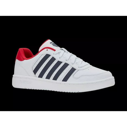 K-Swiss COURT PALISADES batai (06931-116-M)