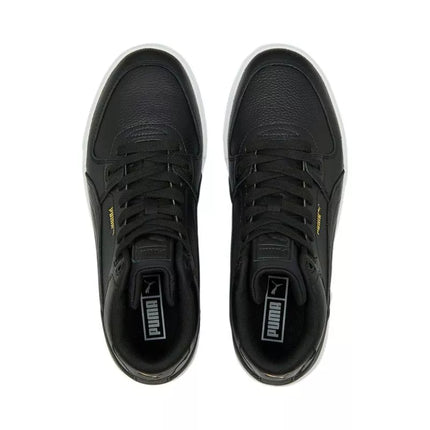Puma Ca Pro Mid W 386759 03 Bateliai