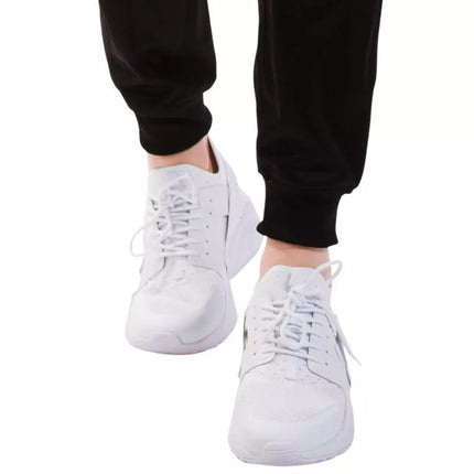 Givova Tuta Visa TR018 1003 sportinis kostiumas