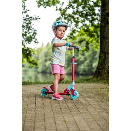 Paspirtukas Coolslide Arboom Jr 92800398288