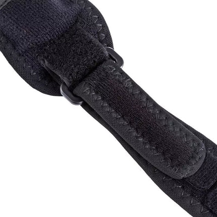 Body Sculpture BNS 7005 girnelės stabilizatorius