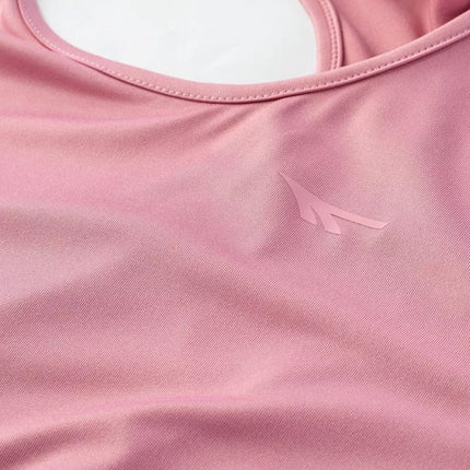 Hi-Tec Hala W Marškinėliai 92800597367