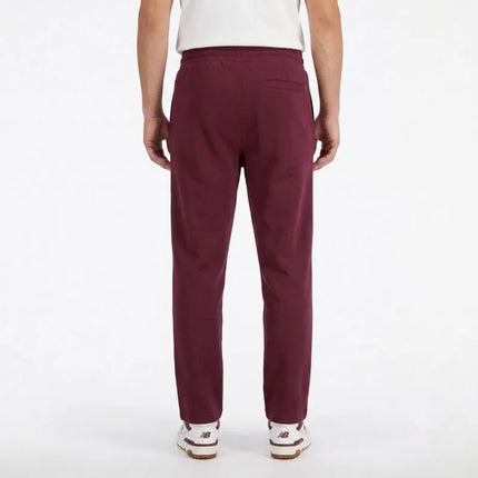 New Balance Hoops Classics Pants - MP23588-NBY