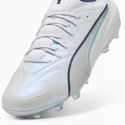Puma KING 20 Ultimate FG/AG 108457-03 bateliai
