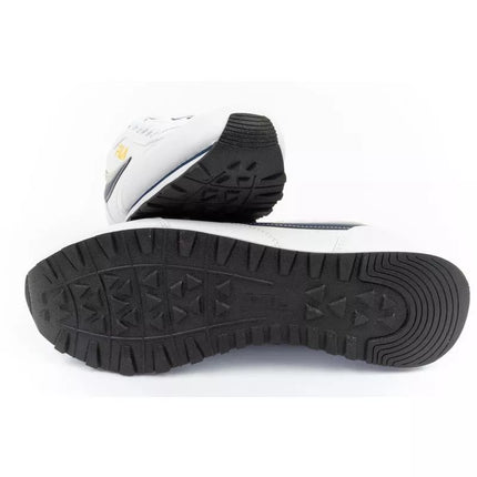 Fila Orbit W FFT0014.13044 Batai