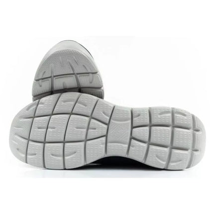 Skechers Summits-Louvin M 232186/NVY batai