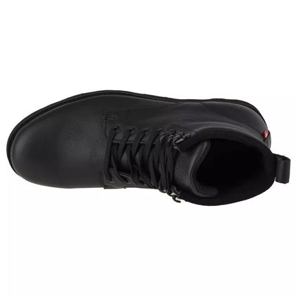 Levi's Darrow Wedge M 234734-700-559 batai